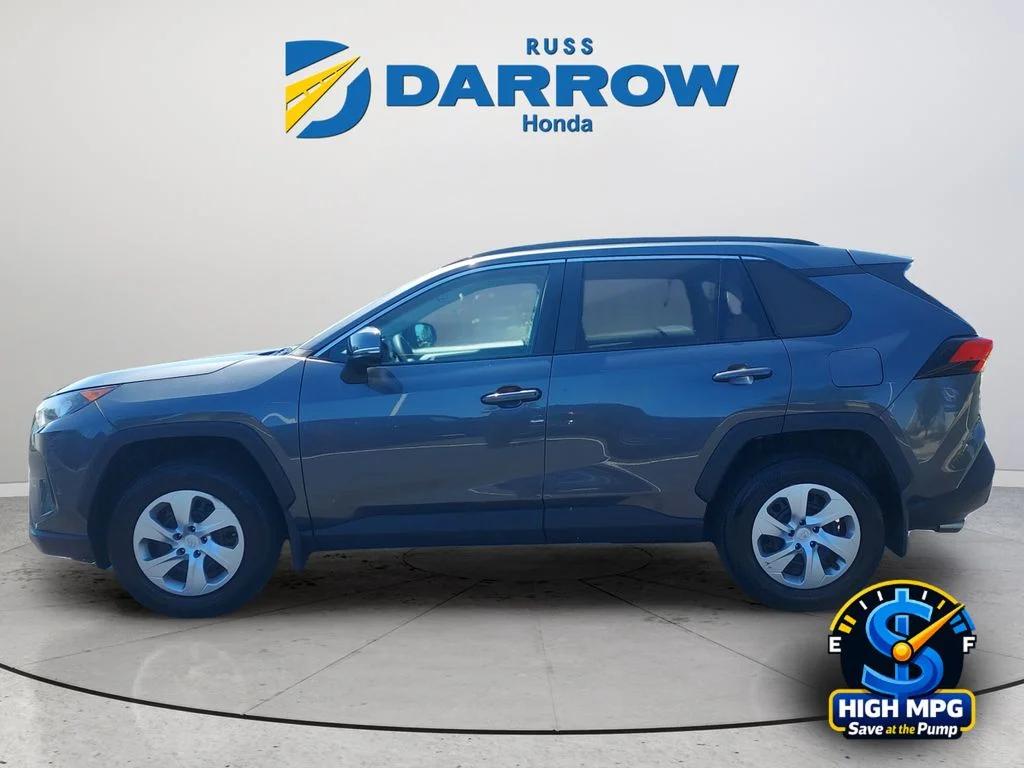 toyota rav4 2020 2T3G1RFV4LC078060 image toyota rav4 2020 2T3G1RFV4LC078060 image
