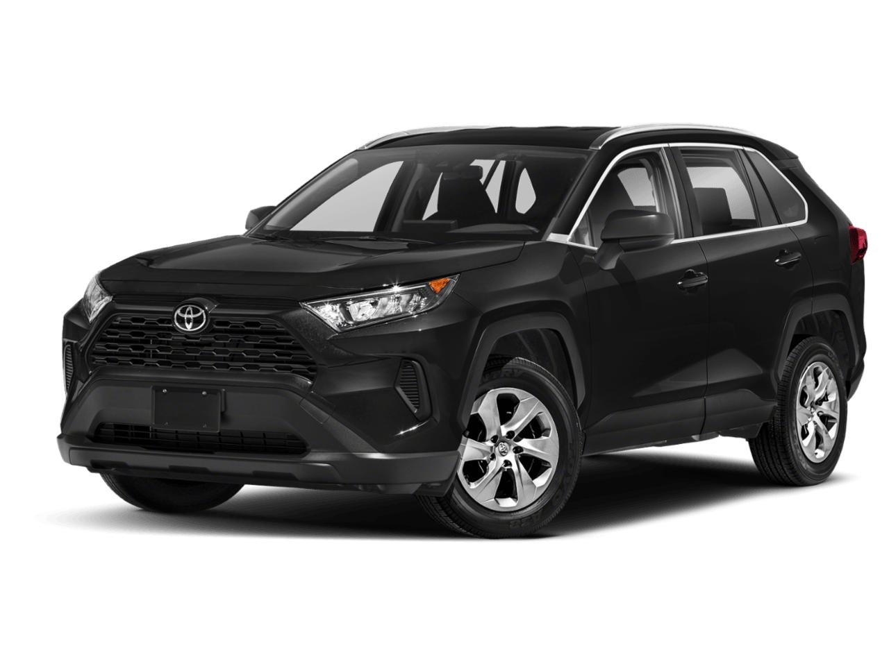 toyota rav4 2020 JTMK1RFV4LD053973 image toyota rav4 2020 JTMK1RFV4LD053973 image