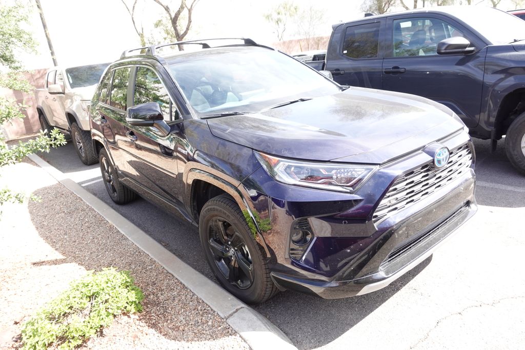 toyota rav4 2020 2T3EWRFV5LW096526 image toyota rav4 2020 2T3EWRFV5LW096526 image