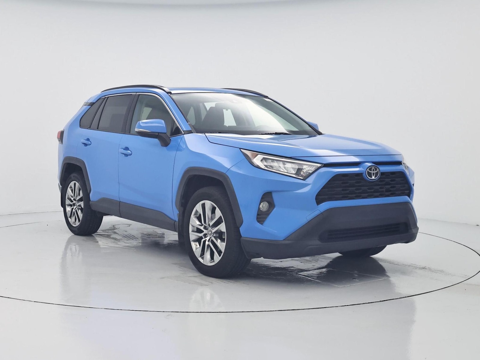 toyota rav4 2020 JTMC1RFV9LJ021557 image toyota rav4 2020 JTMC1RFV9LJ021557 image