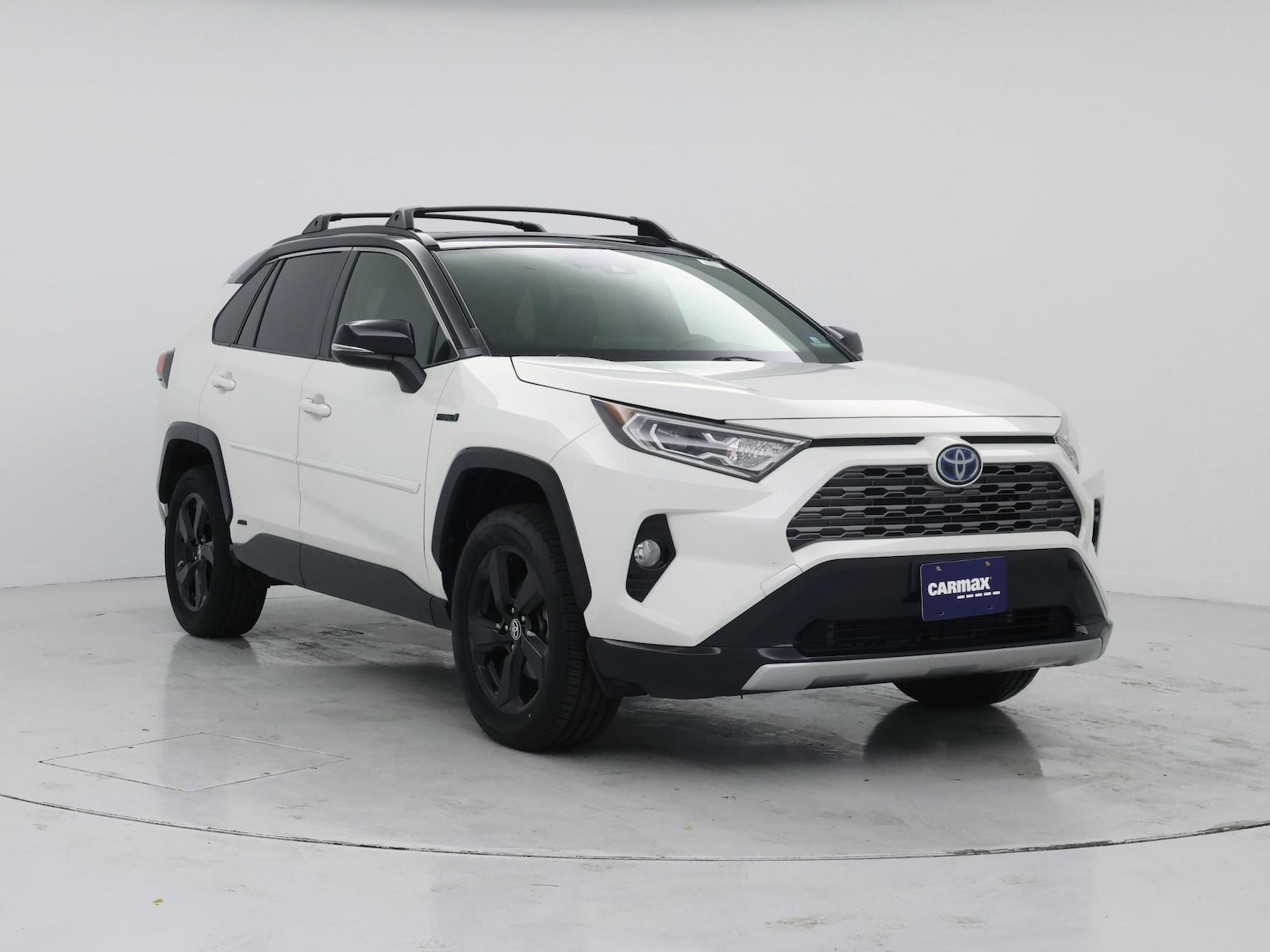 toyota rav4 2020 JTMEWRFV3LJ034685 image toyota rav4 2020 JTMEWRFV3LJ034685 image