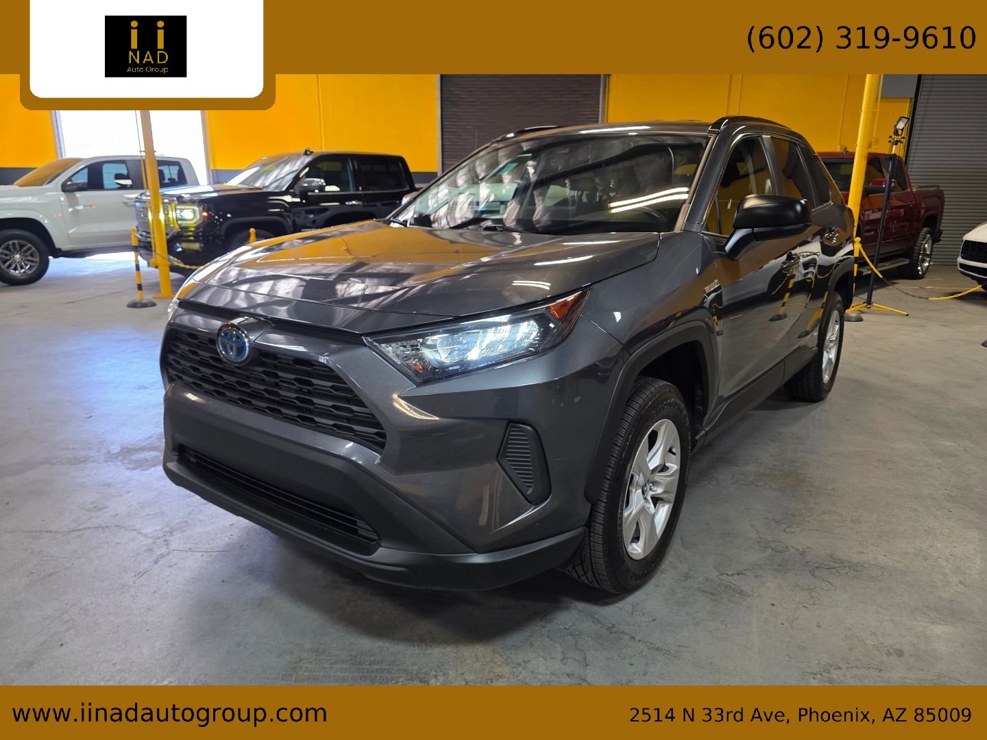 toyota rav4 2020 2T3L6RFV2LW001444 image toyota rav4 2020 2T3L6RFV2LW001444 image