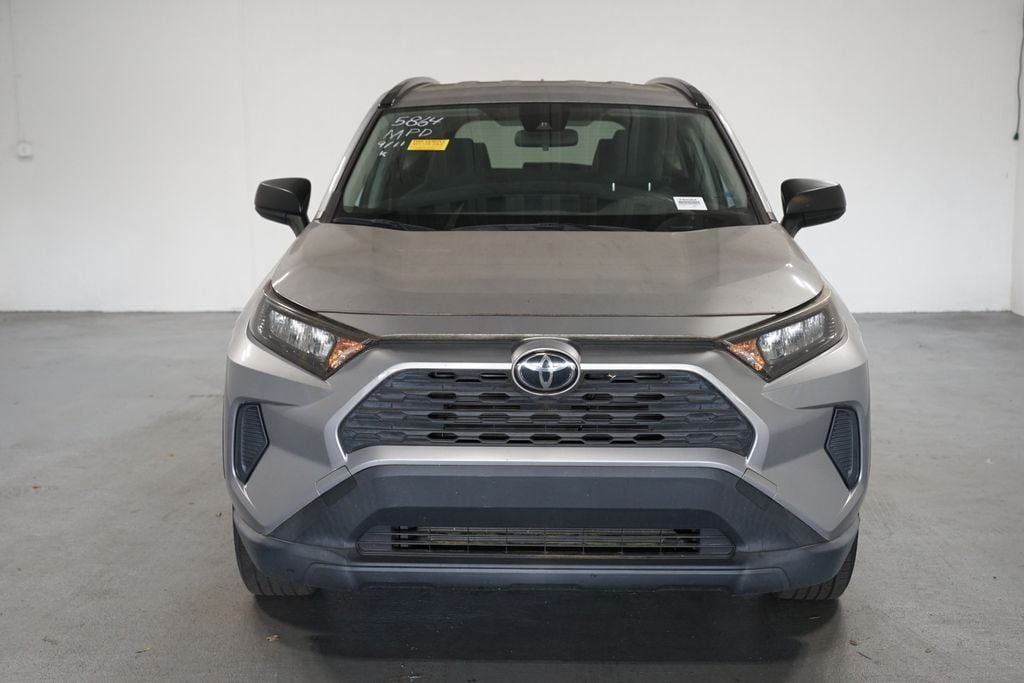 toyota rav4 2020 JTMH1RFV0LD045864 image toyota rav4 2020 JTMH1RFV0LD045864 image