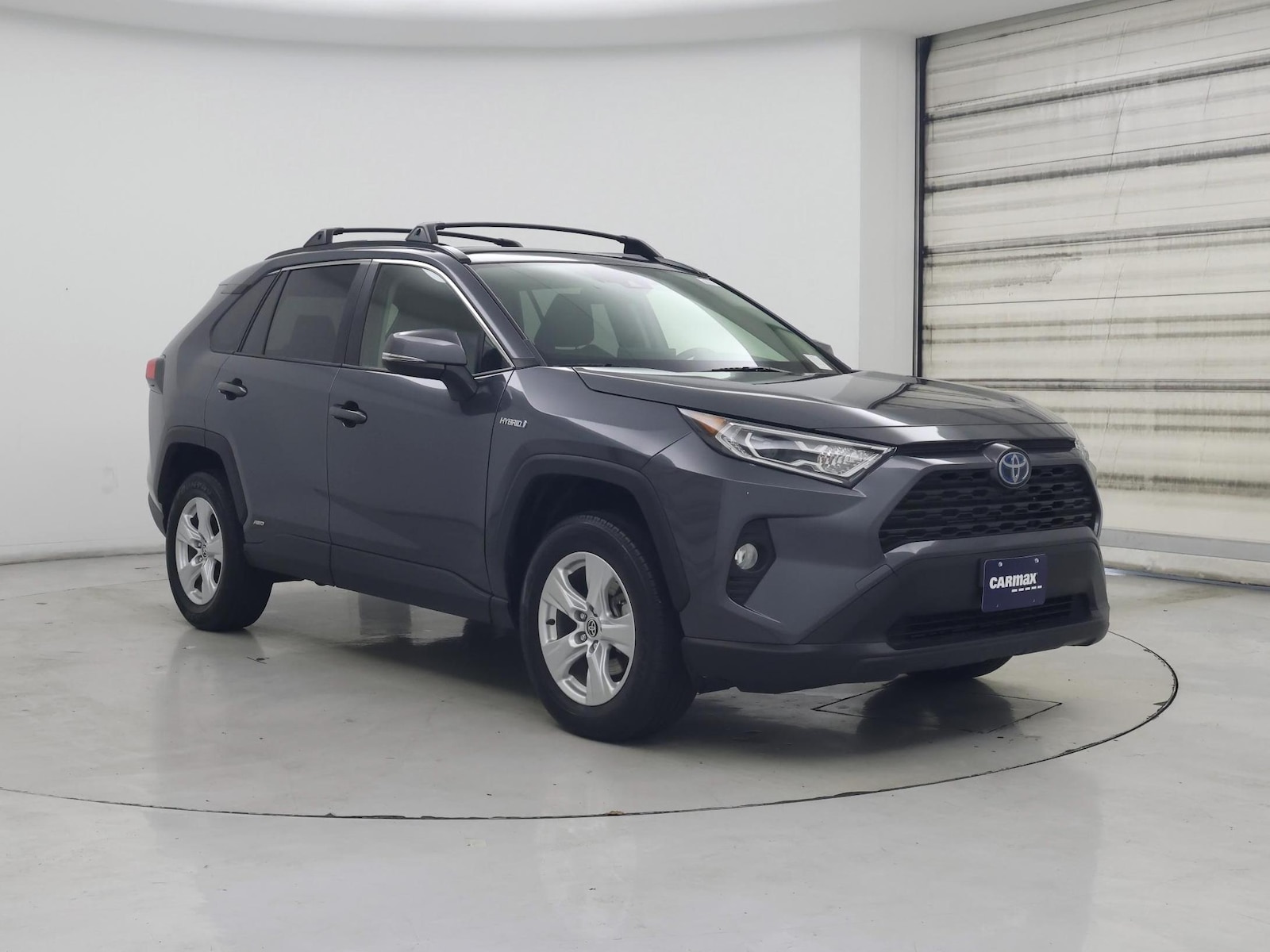 toyota rav4 2020 JTMRWRFV3LD047890 image toyota rav4 2020 JTMRWRFV3LD047890 image