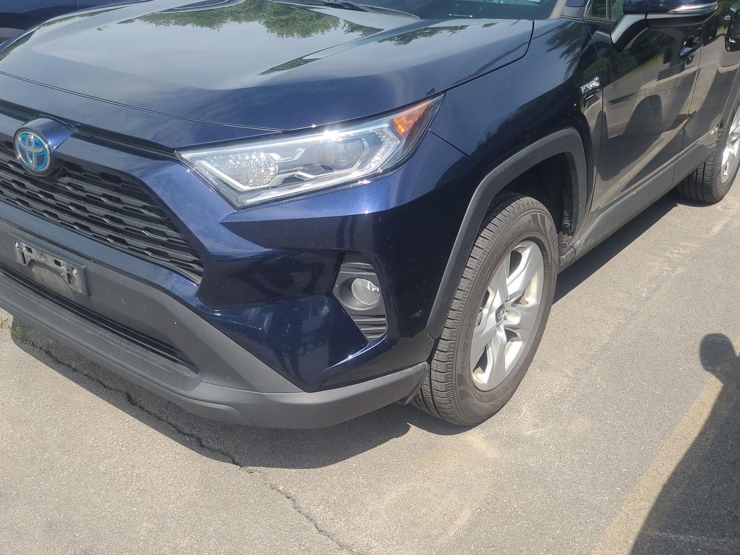 toyota rav4 2020 4T3RWRFV1LU004037 image toyota rav4 2020 4T3RWRFV1LU004037 image