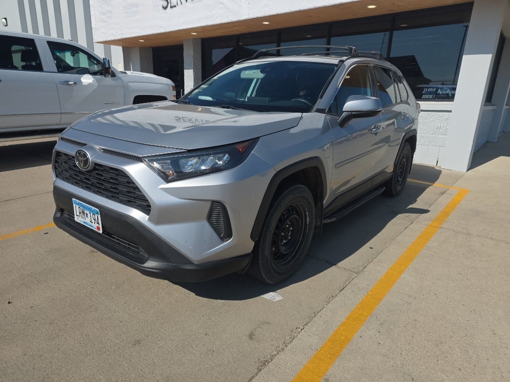 toyota rav4 2020 2T3G1RFV7LW129212 image toyota rav4 2020 2T3G1RFV7LW129212 image