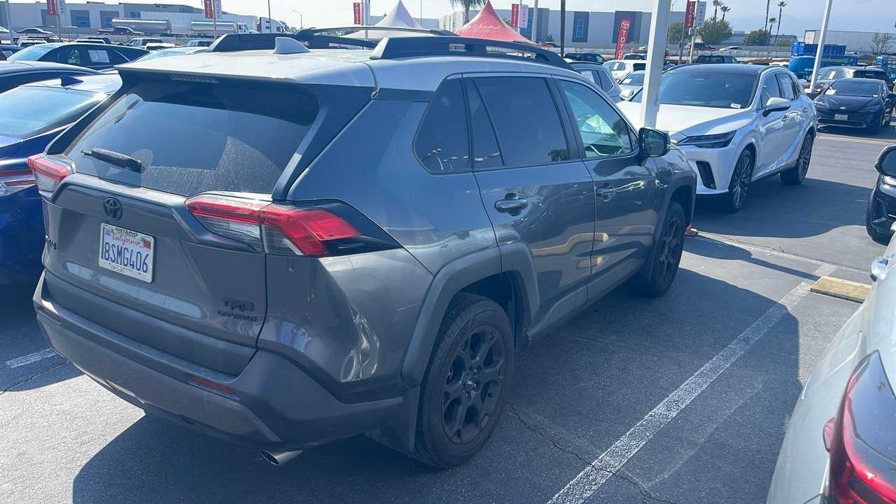 toyota rav4 2020 2T3J1RFVXLC116008 image toyota rav4 2020 2T3J1RFVXLC116008 image