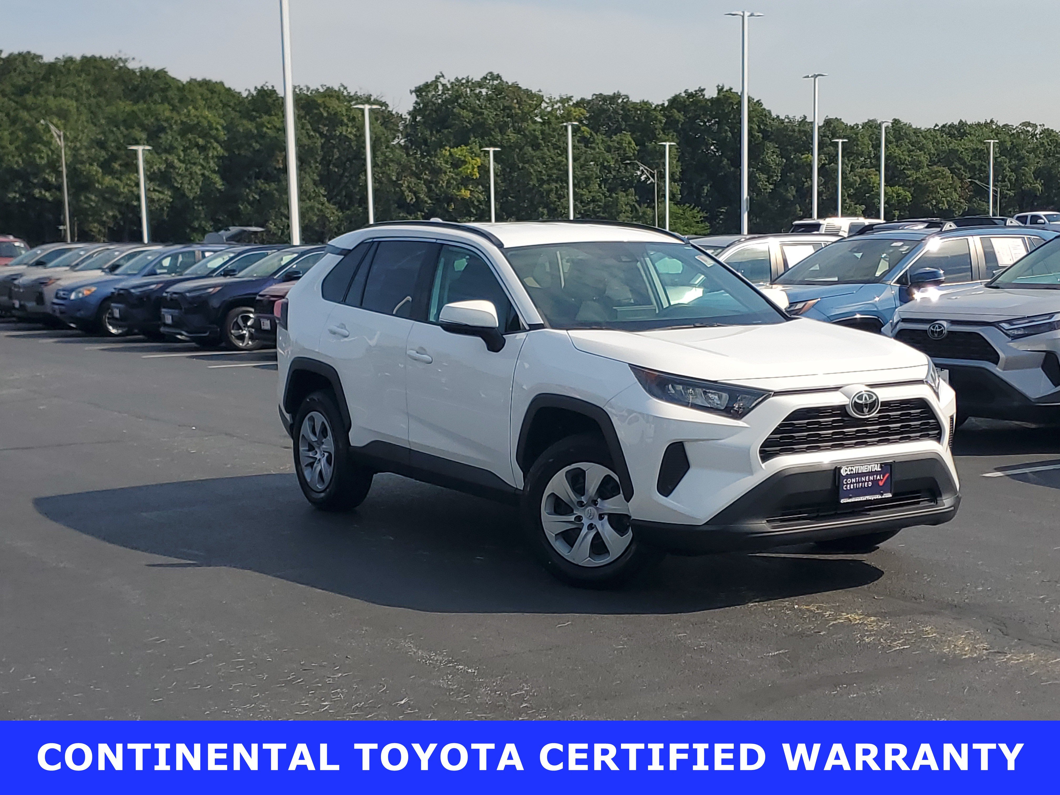 toyota rav4 2020 2T3G1RFV1LC115128 image toyota rav4 2020 2T3G1RFV1LC115128 image