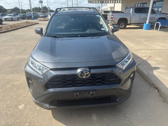toyota rav4 2020 JTMC1RFV1LD521680 image toyota rav4 2020 JTMC1RFV1LD521680 image