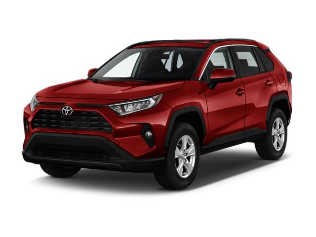 toyota rav4 2020 JTMP1RFV1LD066346 image toyota rav4 2020 JTMP1RFV1LD066346 image