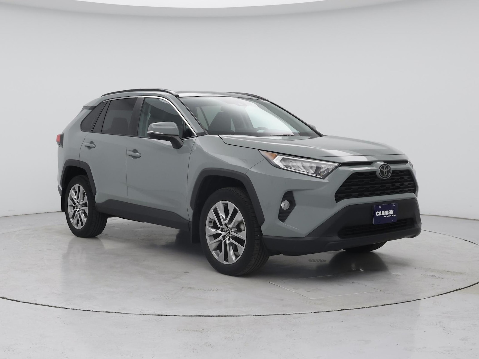 toyota rav4 2020 2T3A1RFV1LW100679 image toyota rav4 2020 2T3A1RFV1LW100679 image