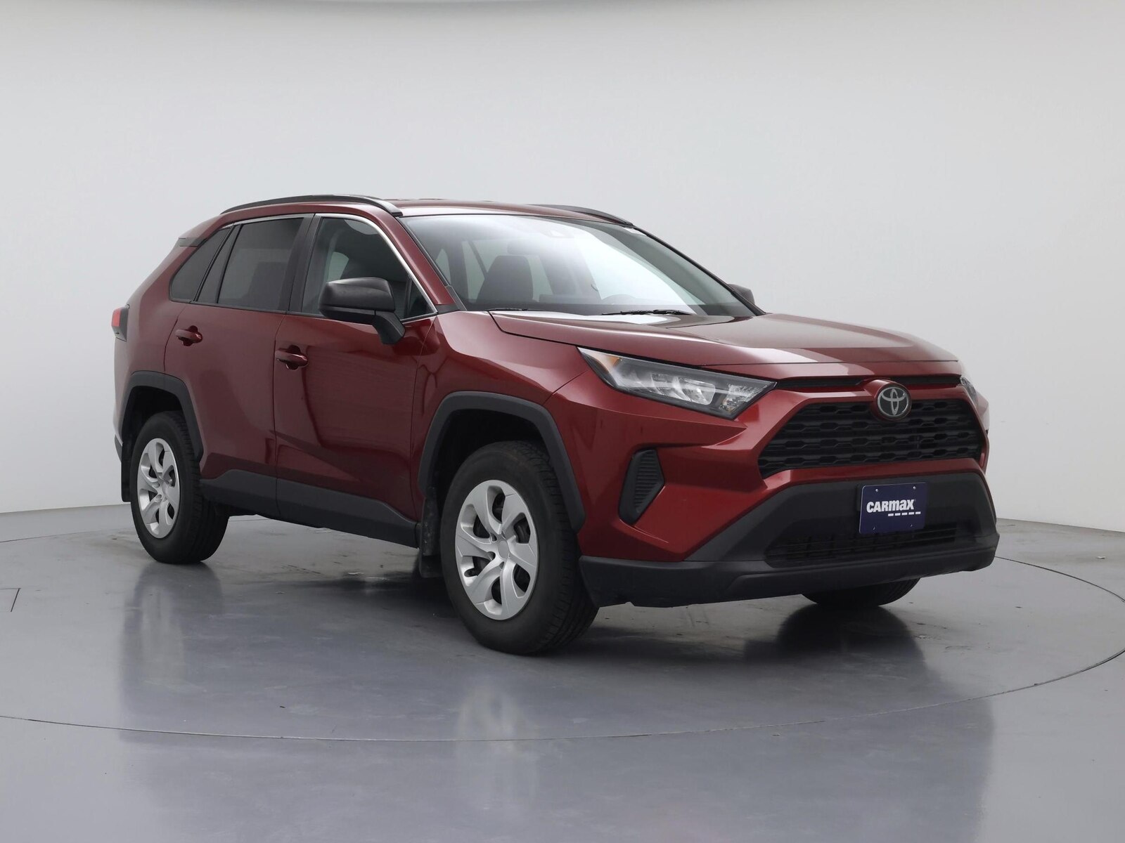 toyota rav4 2020 2T3F1RFV0LW116054 image toyota rav4 2020 2T3F1RFV0LW116054 image
