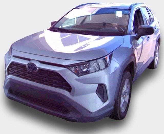 toyota rav4 2020 4T3L6RFV3LU002697 image toyota rav4 2020 4T3L6RFV3LU002697 image
