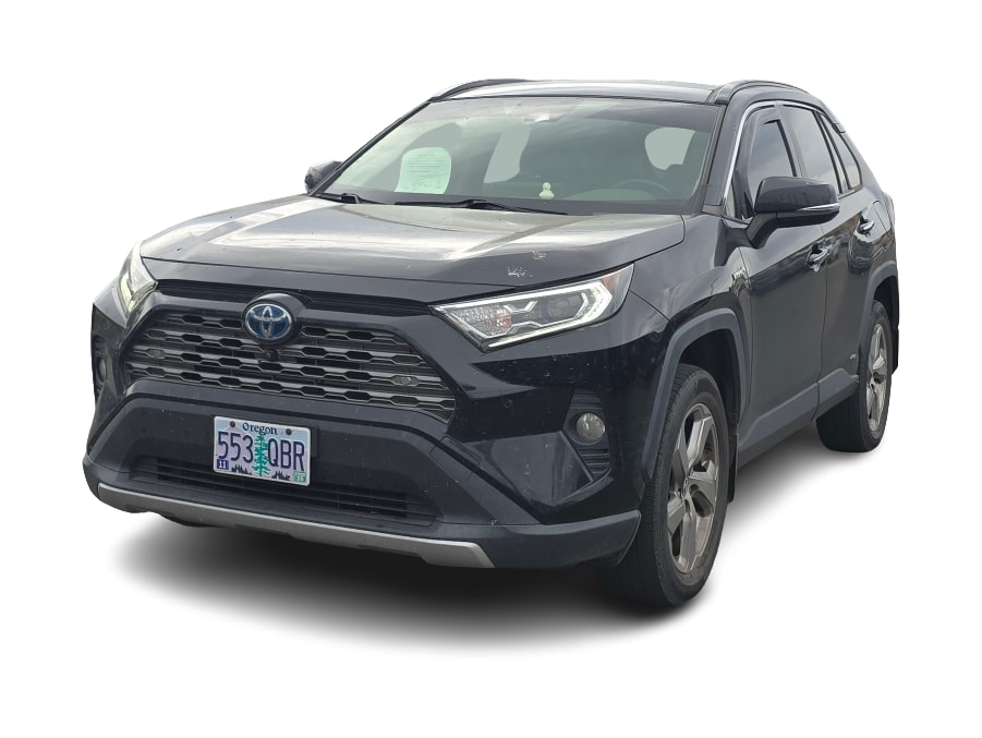 toyota rav4 2020 JTMDWRFVXLD543716 image toyota rav4 2020 JTMDWRFVXLD543716 image