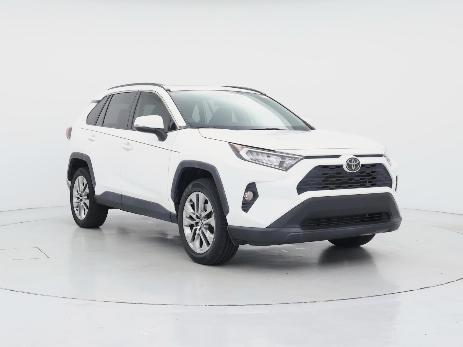toyota rav4 2020 JTMC1RFV3LD059185 image toyota rav4 2020 JTMC1RFV3LD059185 image