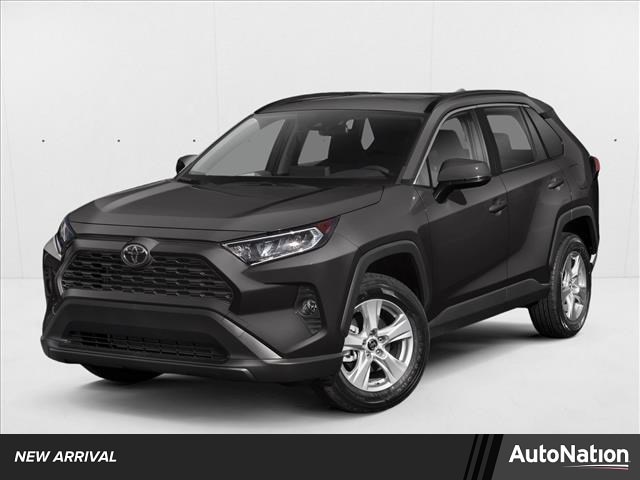toyota rav4 2020 2T3A1RFV3LC107649 image toyota rav4 2020 2T3A1RFV3LC107649 image