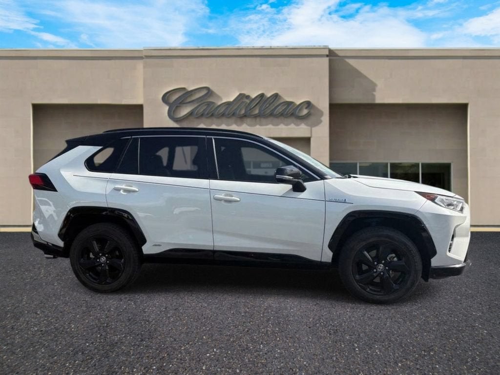 toyota rav4 2020 JTMEWRFV5LJ048555 image toyota rav4 2020 JTMEWRFV5LJ048555 image