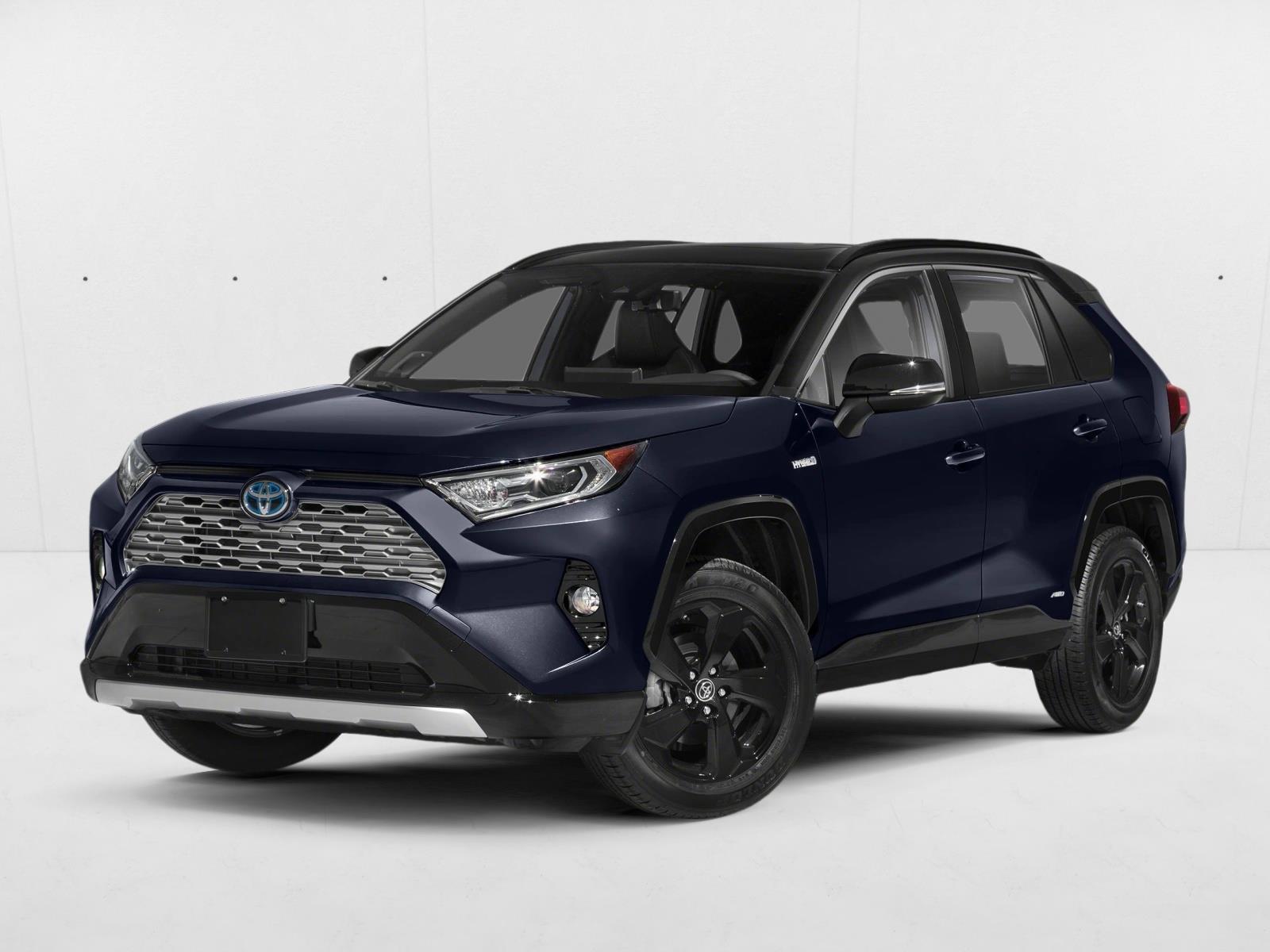 toyota rav4 2020 JTMEWRFV8LJ048873 image toyota rav4 2020 JTMEWRFV8LJ048873 image