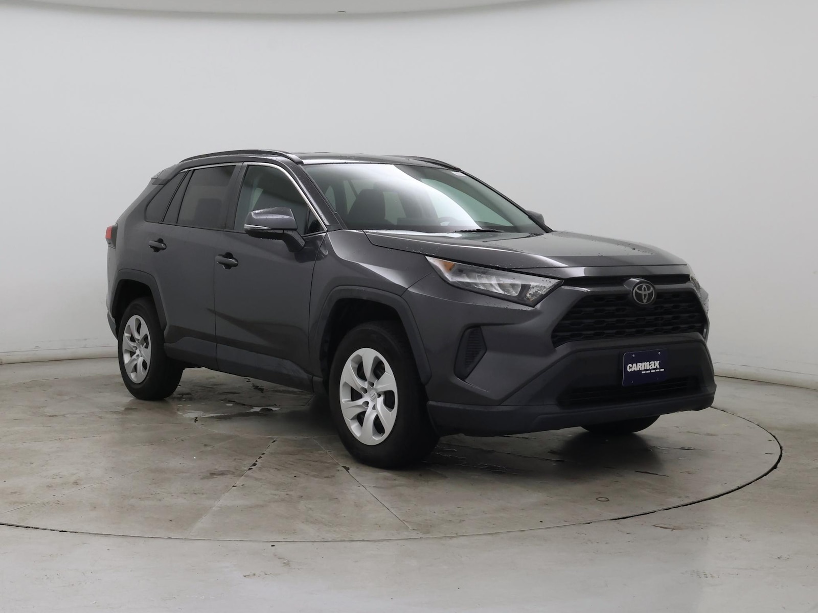 toyota rav4 2020 2T3G1RFV9LW084967 image toyota rav4 2020 2T3G1RFV9LW084967 image