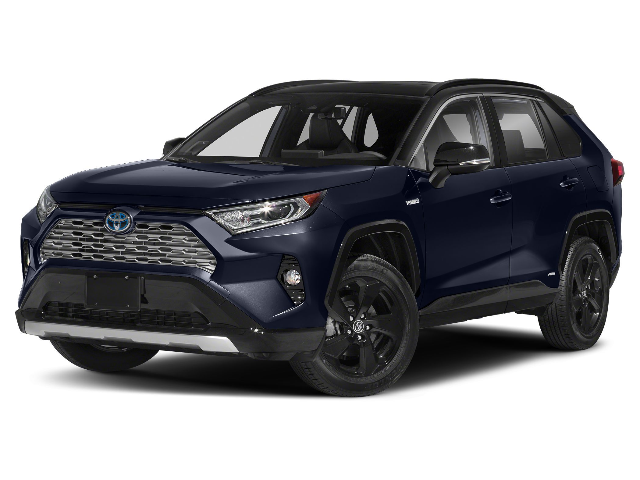 toyota rav4 2020 JTMEWRFVXLD545096 image toyota rav4 2020 JTMEWRFVXLD545096 image