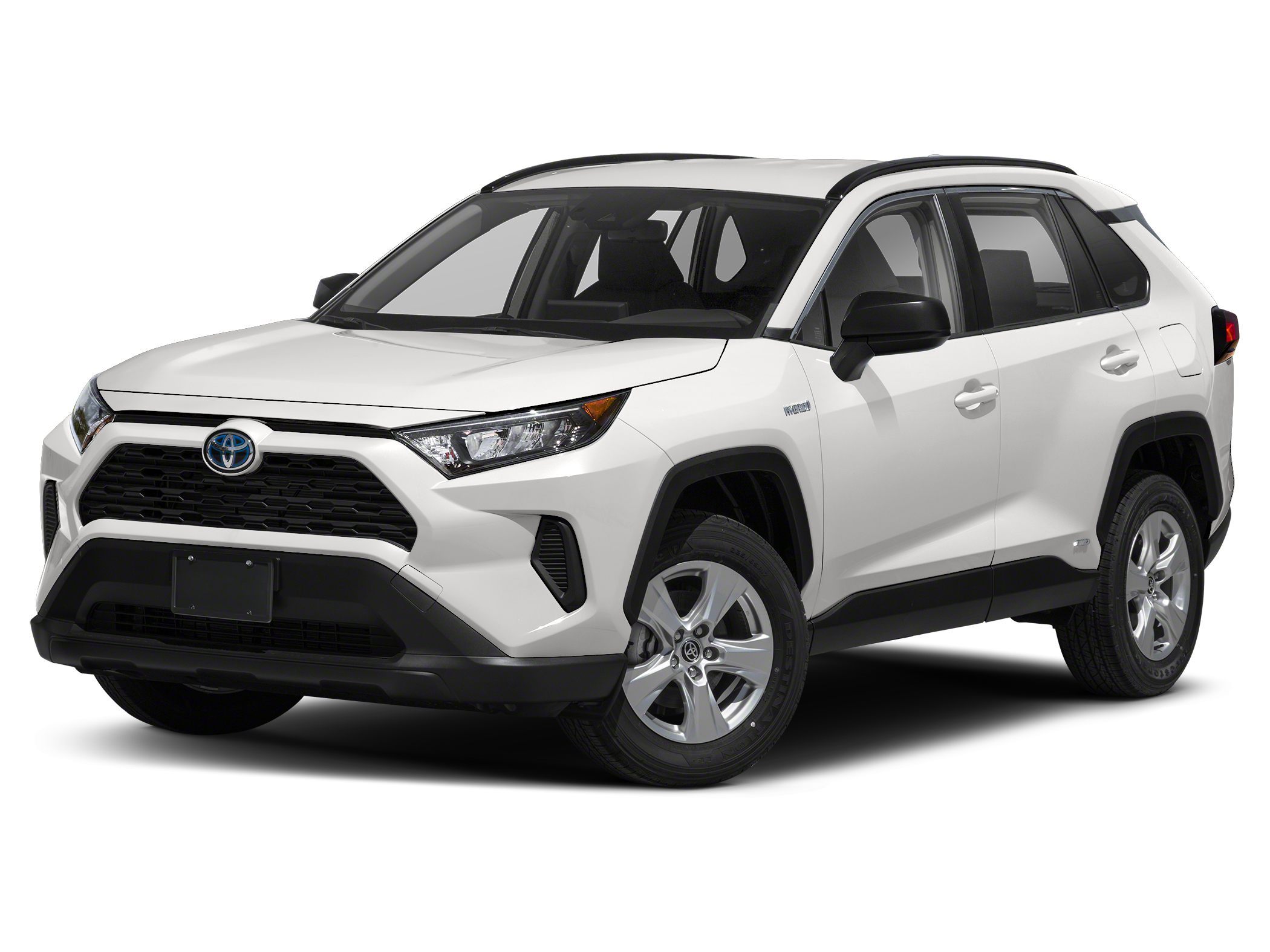 toyota rav4 2020 2T3LWRFV5LW086537 image toyota rav4 2020 2T3LWRFV5LW086537 image