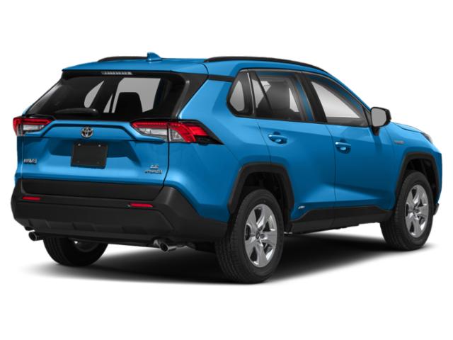 toyota rav4 2020 2T3MWRFV3LW051614 image toyota rav4 2020 2T3MWRFV3LW051614 image