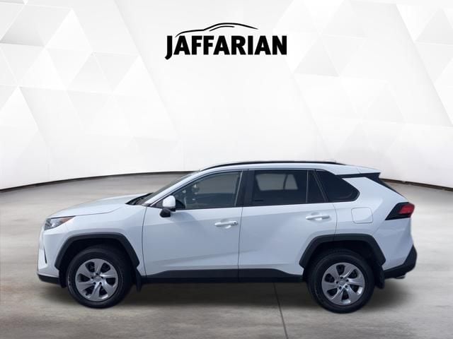 toyota rav4 2020 2T3G1RFV6LW108173 image toyota rav4 2020 2T3G1RFV6LW108173 image