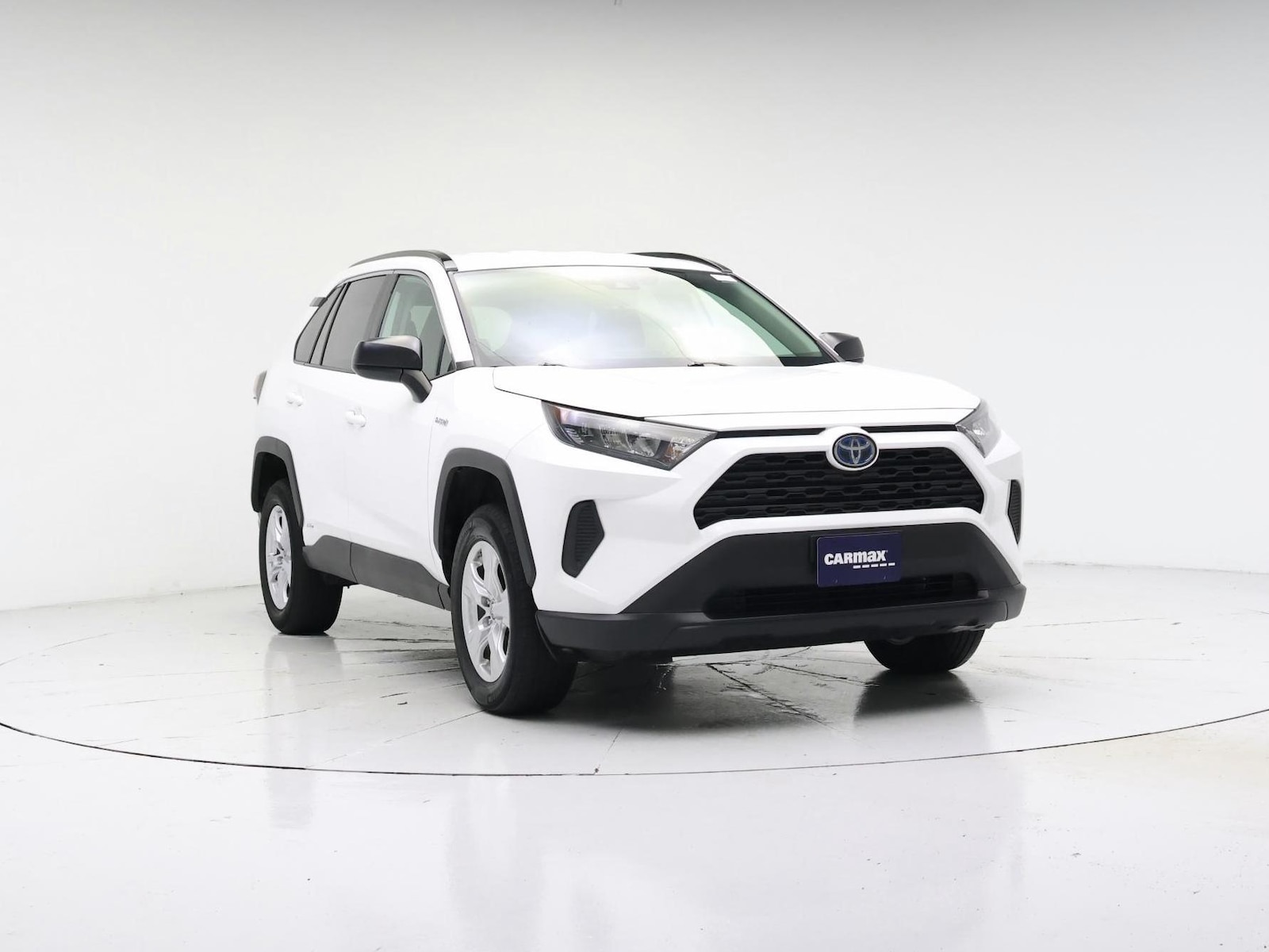 toyota rav4 2020 2T3LWRFV5LW092791 image toyota rav4 2020 2T3LWRFV5LW092791 image