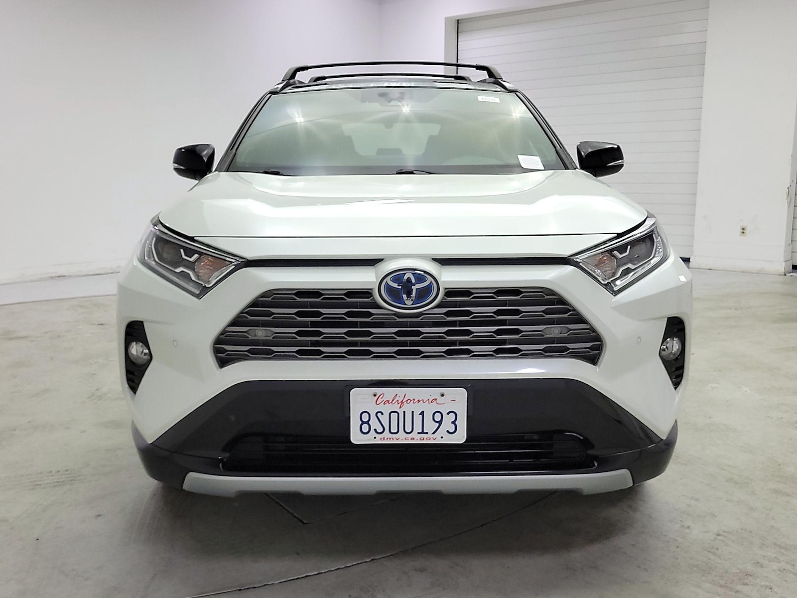 toyota rav4 2020 4T3EWRFV4LU008680 image toyota rav4 2020 4T3EWRFV4LU008680 image