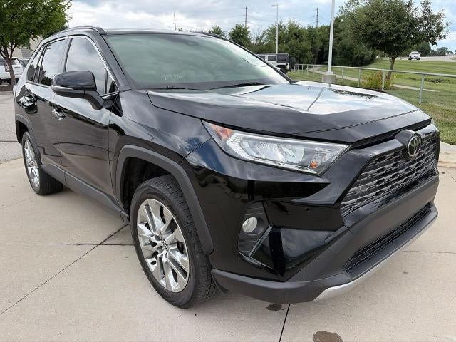 toyota rav4 2020 JTMN1RFVXLD528961 image toyota rav4 2020 JTMN1RFVXLD528961 image