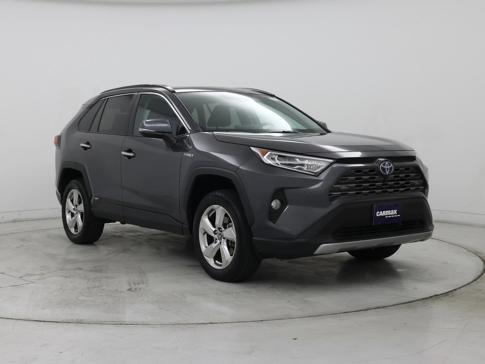 toyota rav4 2020 2T3DWRFVXLW088224 image toyota rav4 2020 2T3DWRFVXLW088224 image