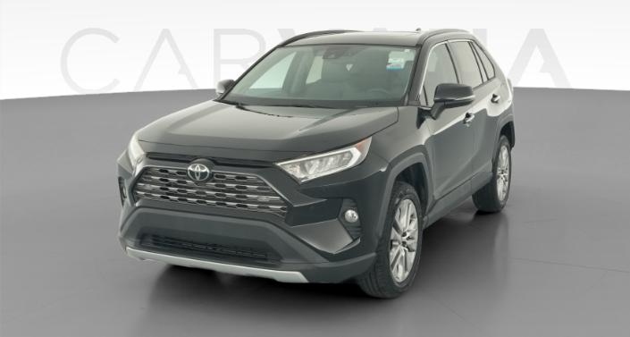 toyota rav4 2020 2T3Y1RFV1LC033632 image toyota rav4 2020 2T3Y1RFV1LC033632 image