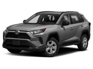 toyota rav4 2020 4T3LWRFV5LU010011 image