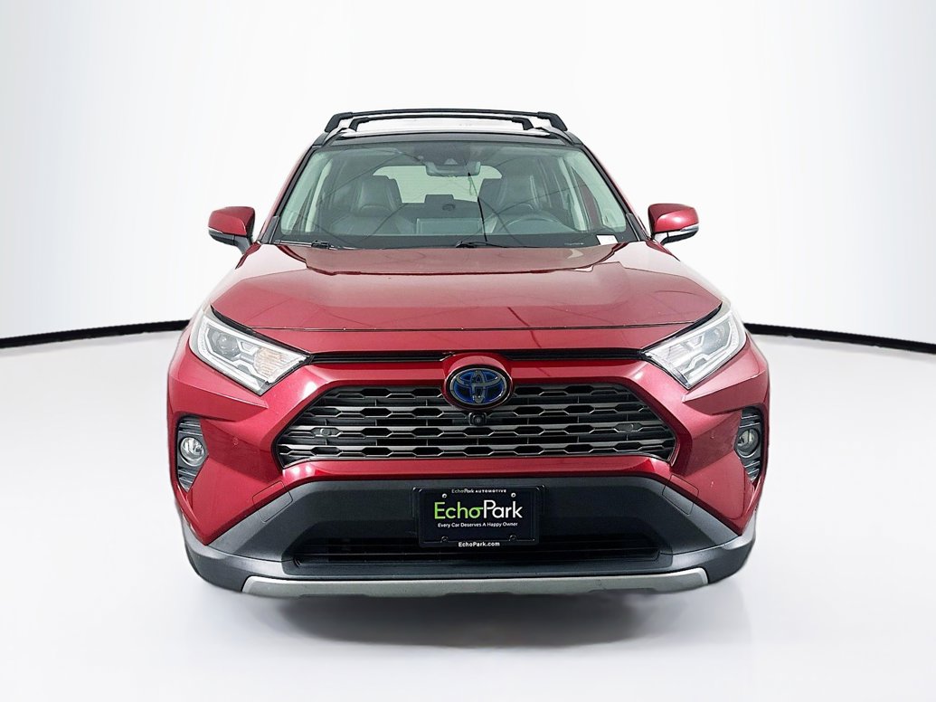 toyota rav4 2020 JTMDWRFV0LD549735 image toyota rav4 2020 JTMDWRFV0LD549735 image