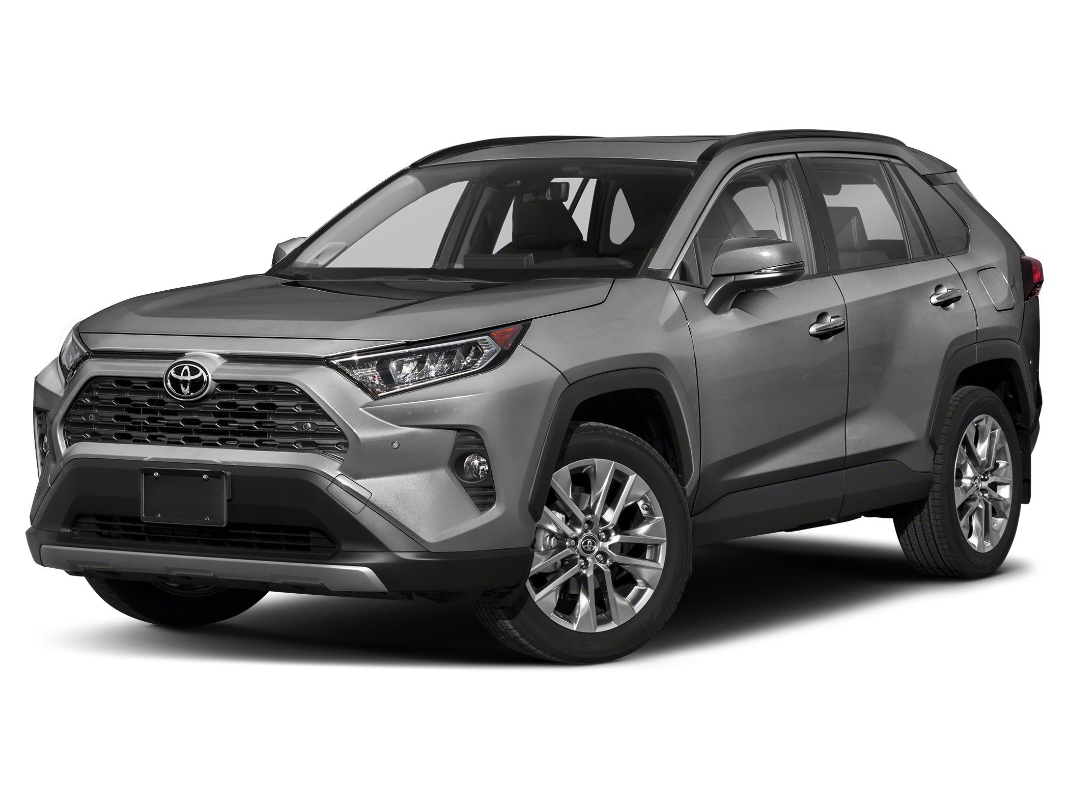toyota rav4 2020 JTMN1RFV8LD067937 image toyota rav4 2020 JTMN1RFV8LD067937 image