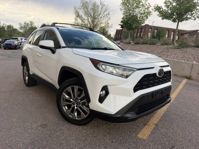 toyota rav4 2020 2T3A1RFV7LC061484 image toyota rav4 2020 2T3A1RFV7LC061484 image