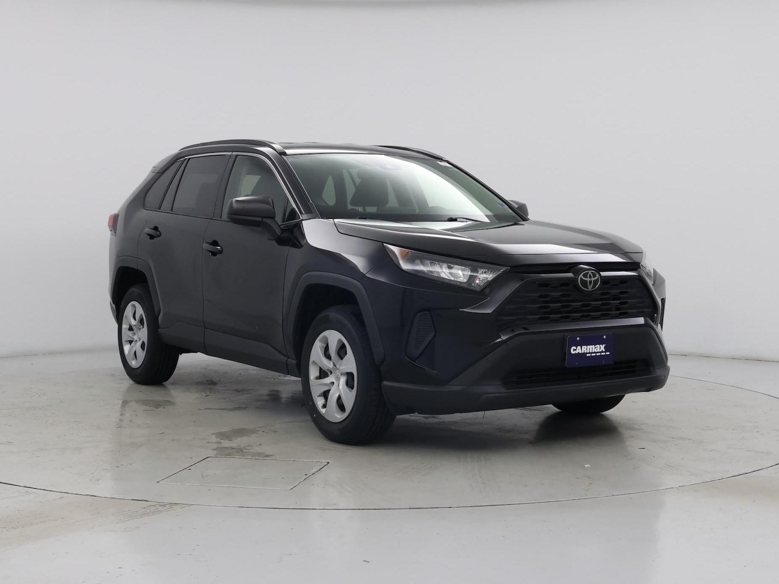 toyota rav4 2020 JTMF1RFV0LD047959 image toyota rav4 2020 JTMF1RFV0LD047959 image