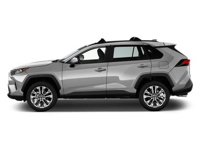 toyota rav4 2020 2T3A1RFV5LC134979 image toyota rav4 2020 2T3A1RFV5LC134979 image