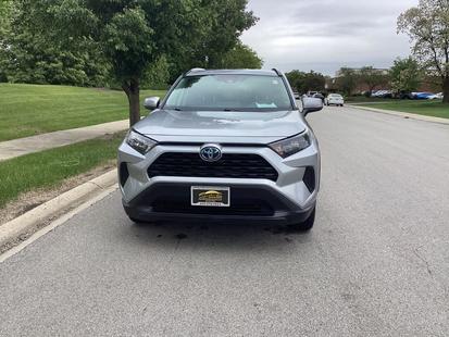 toyota rav4 2020 2T3MWRFV2LW046792 image toyota rav4 2020 2T3MWRFV2LW046792 image