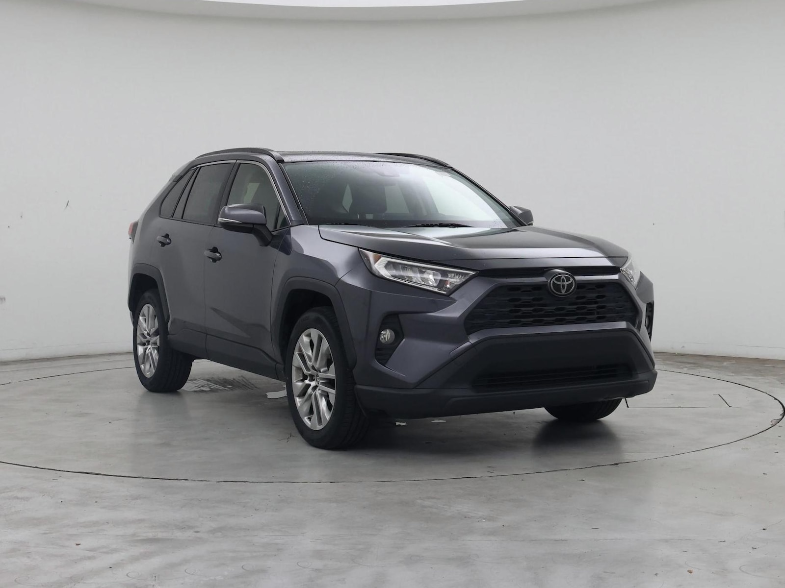 toyota rav4 2020 JTMC1RFVXLD044442 image toyota rav4 2020 JTMC1RFVXLD044442 image