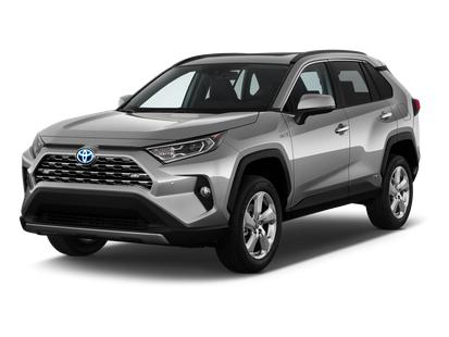 toyota rav4 2020 JTMDWRFV0LD057853 image toyota rav4 2020 JTMDWRFV0LD057853 image