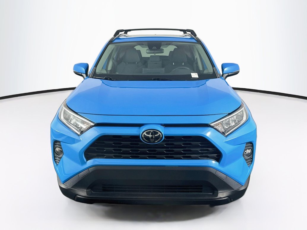 toyota rav4 2020 JTMW1RFV4LD060259 image toyota rav4 2020 JTMW1RFV4LD060259 image