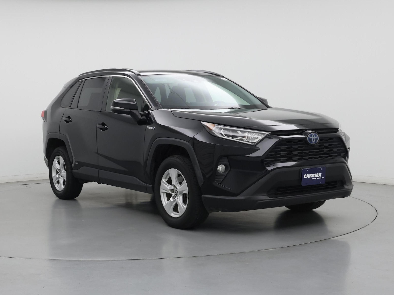 toyota rav4 2020 JTMRWRFV6LD069222 image toyota rav4 2020 JTMRWRFV6LD069222 image