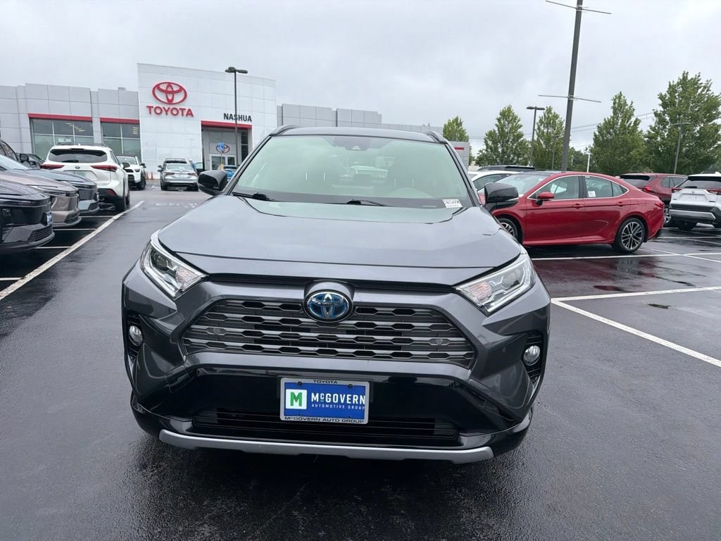 toyota rav4 2020 JTMEWRFV3LD532769 image toyota rav4 2020 JTMEWRFV3LD532769 image