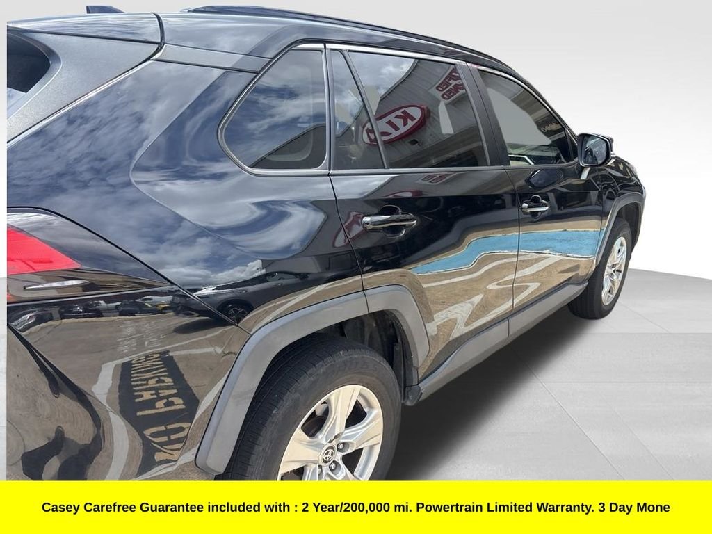 toyota rav4 2020 JTMP1RFV9LJ037324 image toyota rav4 2020 JTMP1RFV9LJ037324 image