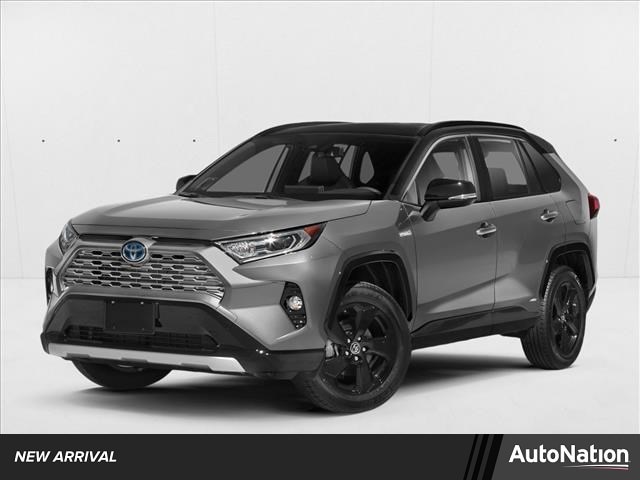 toyota rav4 2020 JTMEWRFV5LJ041251 image toyota rav4 2020 JTMEWRFV5LJ041251 image