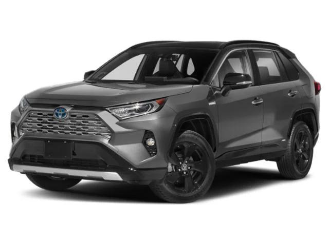 toyota rav4 2020 JTME6RFV4LD503118 image toyota rav4 2020 JTME6RFV4LD503118 image