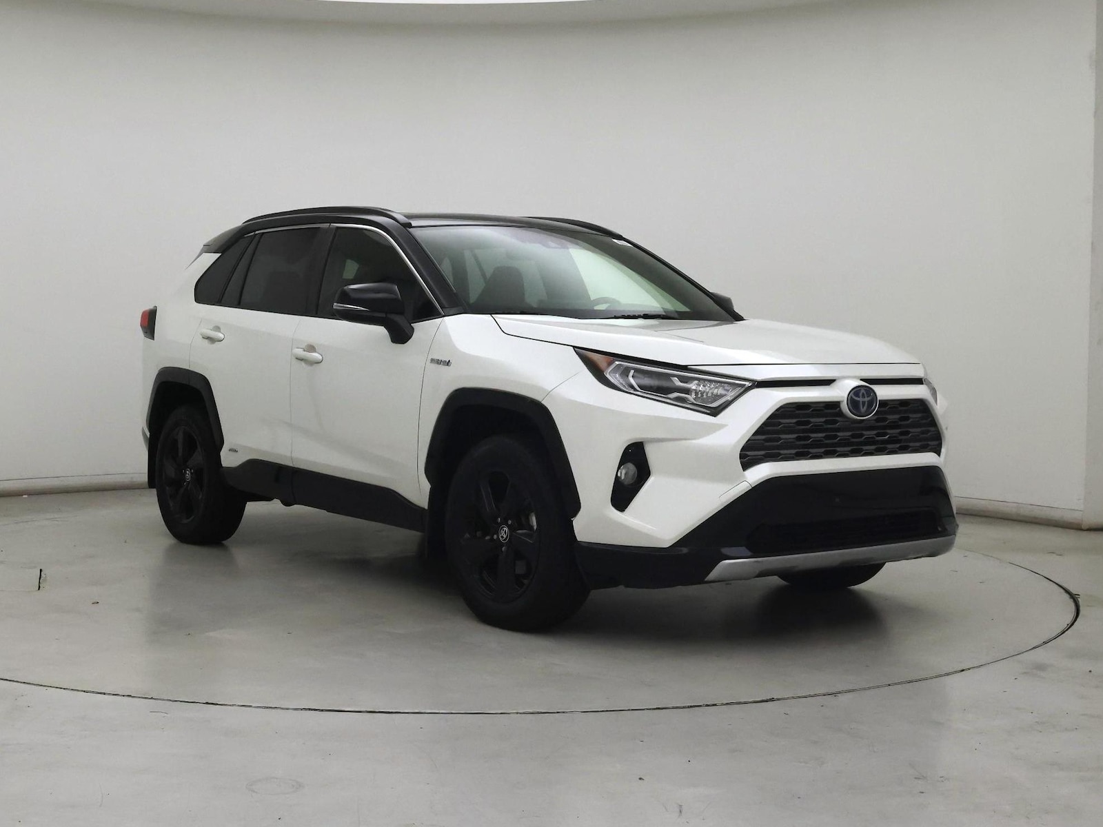 toyota rav4 2020 JTMEWRFV0LD544295 image toyota rav4 2020 JTMEWRFV0LD544295 image