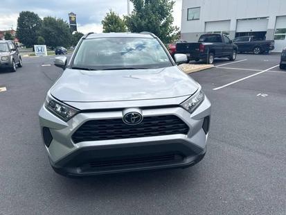 toyota rav4 2020 2T3G1RFV6LW089950 image toyota rav4 2020 2T3G1RFV6LW089950 image
