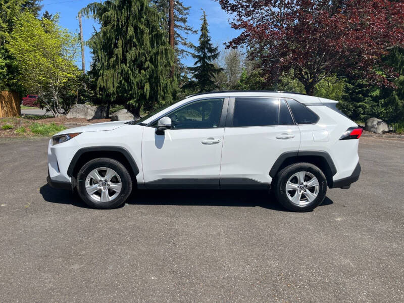 toyota rav4 2020 JTMP1RFV3LD049712 image toyota rav4 2020 JTMP1RFV3LD049712 image